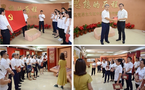 七一活动2 七一活动2