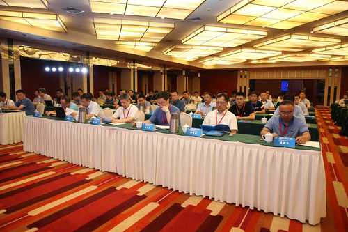 《高级安全辅助驾驶汽车功能要求（V1.0）》——网站 