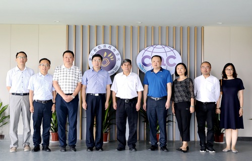 人员合影 人员合影