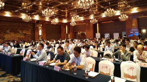 中国质量认证中心成功组织召开光储电力转换设备全球市场准入及检测认证研讨会——网站2