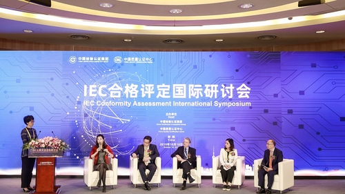 图片11纵横论坛