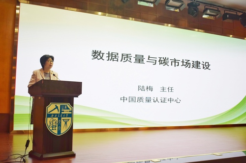 陆主任讲话 陆主任讲话