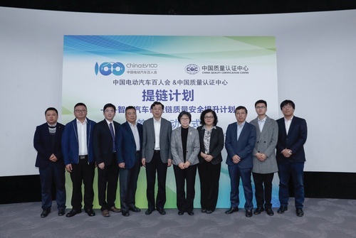 dfc0ec8bedfe9dd5e0992e76da32ddc