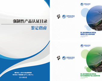 上海分中心服务第二届中国国际进口博览会