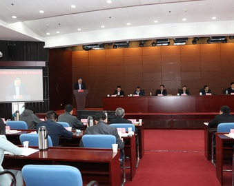 发挥联盟作用  助推品牌发展——南京分中心全力服务“江苏精品”认证工作