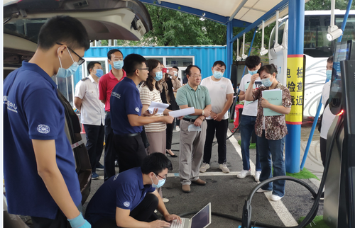 微信图片_20200831091137