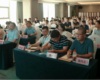 华南实验室组织召开汽车产品集团客户及应对CCC认证模式调整的交流研讨会