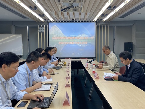 WechatIMG831 WechatIMG831