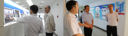 WechatIMG1027-01 WechatIMG1027-01