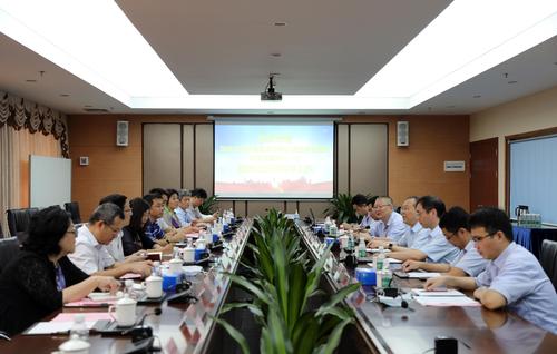 WechatIMG56 WechatIMG56