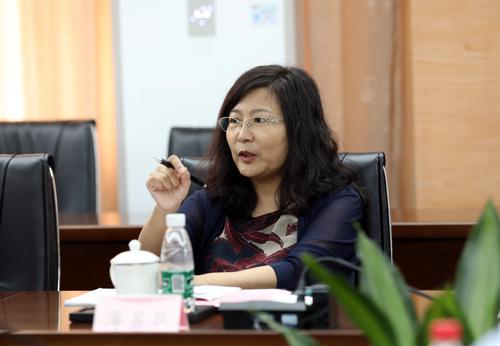 WechatIMG57 WechatIMG57