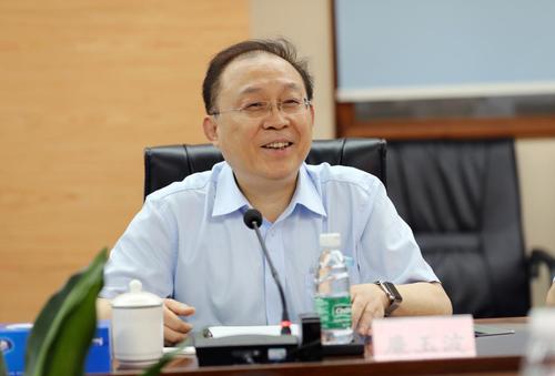 WechatIMG58 WechatIMG58