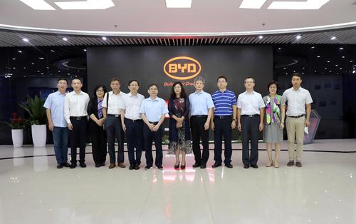 WechatIMG59 WechatIMG59