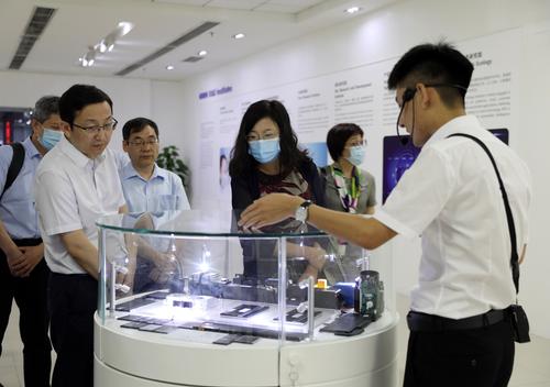 WechatIMG60 WechatIMG60