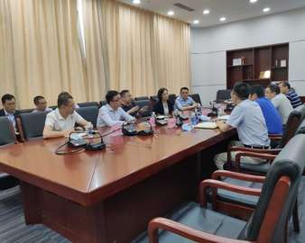 中心增值服务搭建合作桥梁，帮促客户实现共赢