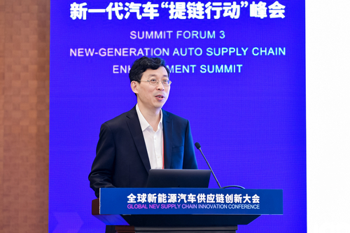 WechatIMG1225 WechatIMG1225