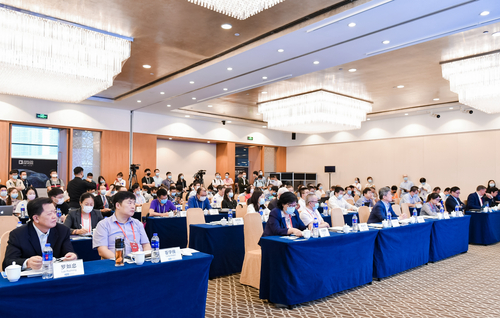 WechatIMG1228 WechatIMG1228