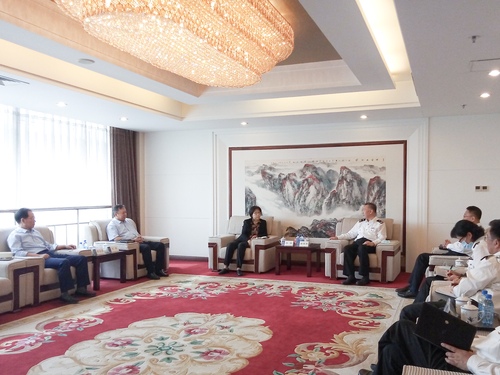 WechatIMG2114 WechatIMG2114