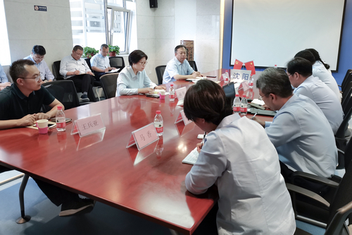 WechatIMG1209 WechatIMG1209