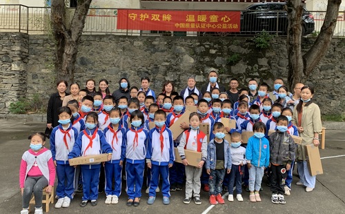 WechatIMG1401 WechatIMG1401