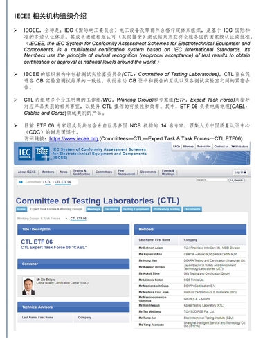 WechatIMG1797 WechatIMG1797