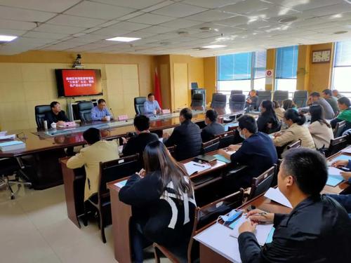 微信图片_20201030142012