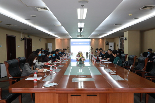 WechatIMG12561 WechatIMG12561