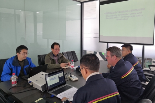 微信图片_20201113172458 微信图片_20201113172458