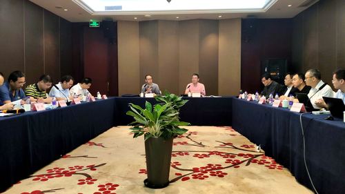 WechatIMG5259 WechatIMG5259