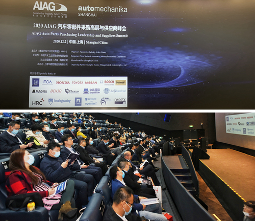 WechatIMG3123 WechatIMG3123