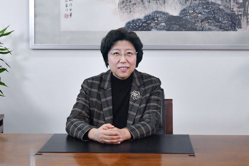 WechatIMG3124 WechatIMG3124