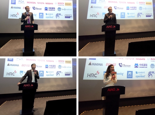 WechatIMG3122 WechatIMG3122