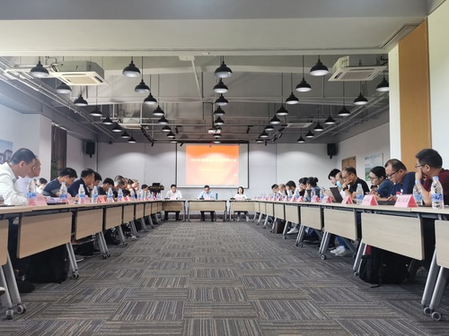 WechatIMG22252 WechatIMG22252