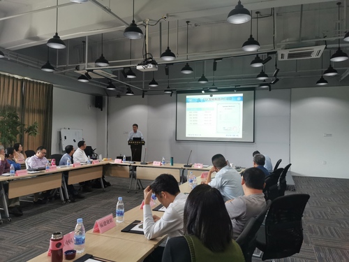 WechatIMG22251 WechatIMG22251