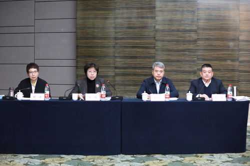 WechatIMG3580 WechatIMG3580