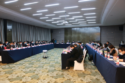 WechatIMG3583 WechatIMG3583