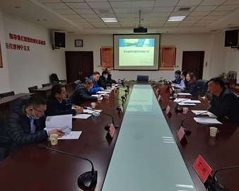 发挥第三方技术优势 服务地方品牌建设——青岛分中心顺利完成青岛市品牌价值评价项目