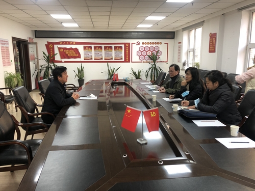 万佳宜康 万佳宜康