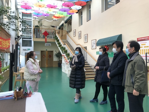 万佳宜康2 万佳宜康2