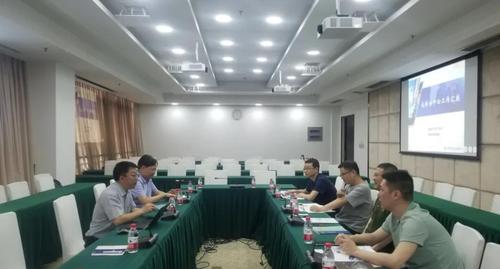 微信图片_20210604084129 微信图片_20210604084129