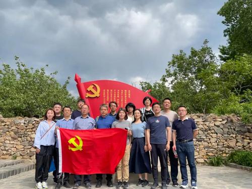 微信图片_20210628084639