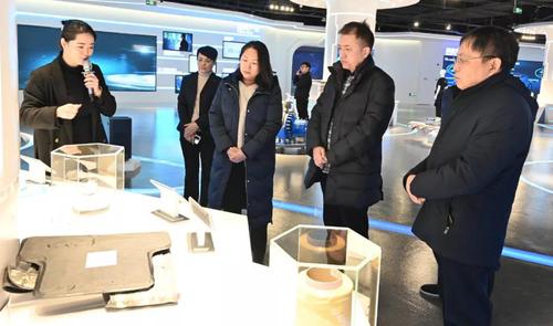 微信图片_20211229085140