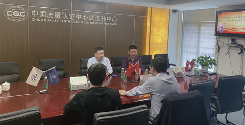 座谈(修) 座谈(修)