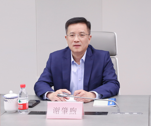 谢主任02