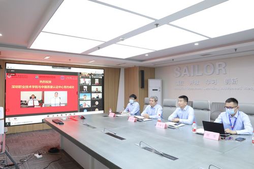 WechatIMG1687 WechatIMG1687