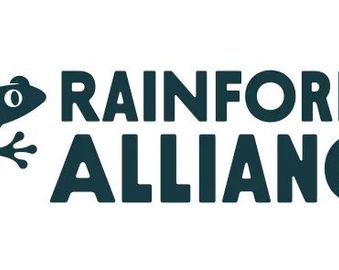 中心颁发首张海外雨林联盟认证证书