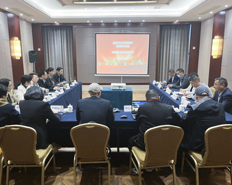 认证中心杭州分中心举办浙江省厨具行业质量提升专家研讨会暨企业专题培训会