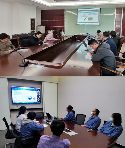 中国质量认证中心举办家用和类似用途器具耦合器标准换版宣贯会2 中国质量认证中心举办家用和类似用途器具耦合器标准换版宣贯会2