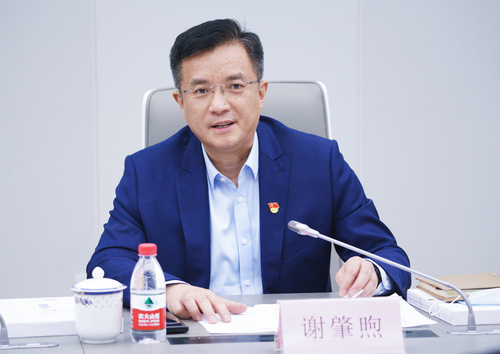 认证中心与中国软件评测中心(工业和信息化部软件与集成电路促进中心)签署战略合作协议2 认证中心与中国软件评测中心(工业和信息化部软件与集成电路促进中心)签署战略合作协议2