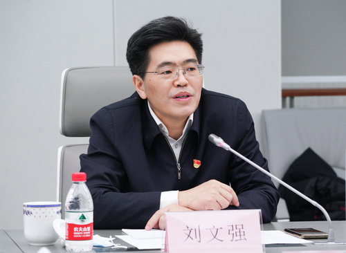 认证中心与中国软件评测中心(工业和信息化部软件与集成电路促进中心)签署战略合作协议3 认证中心与中国软件评测中心(工业和信息化部软件与集成电路促进中心)签署战略合作协议3